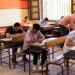 صفحات الغش تنشر إجابات مزعومة لامتحان الدين لطلاب الثانوية العامة 2026 (صور)