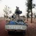 الفيلق الإفريقي الروسي يعيد ترتيب أوراقه بعد هجمات القاعدة الأخيرة