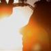 الأرصاد: طقس حار نهارًا على أغلب الأنحاء.. شديد الحرارة جنوبًا ومعتدل ليلًا اليوم الأحد