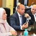 عميد قصر العيني: التعليم الطبي سيشهد تغيرا جذريا الفترة المقبلة