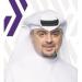 «وربة» يُطلق خدمة «وجيز» الرقمية