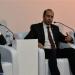 هيئة الدواء المصرية تدعو لتوحيد آليات الشراء وتعزيز التصنيع الطبي الإفريقي