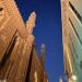 مواقيت الصلاة، موعد أذان الفجر اليوم الأحد في القاهرة والمحافظات
