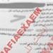 قبل اللجنة بـ15 دقيقة.. شاومينج يزعم تسريب امتحان التربية الدينية للثانوية العامة 2026 والتعليم تنفي