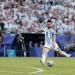 تشكيل الأرجنتين المتوقع أمام النمسا في كأس العالم 2026