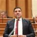 أحمد عبد المجيد: تخريج الدفعة الثالثة من أئمة الأوقاف بحضور السيسي يعكس ريادة مصر في ترسيخ الفكر الوسطي