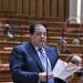 النائب محمد أبو العينين: الموازنة أقل من إمكانات الاقتصاد.. ونحتاج لتفجير الطاقات العاطلة