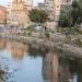 مصرع طالب بالشهادة الإعدادية غرقا بالإسكندرية