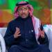 وزير الصناعة: "قمم" يسهم في إعداد قادة المستقبل ودعم مستهدفات رؤية 2030