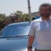 للهروب من المخالفات، ضبط صاحب شركة طمس لوحات سيارته أثناء السير بالقاهرة
