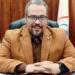 البيلي عن نقص الأطباء في بعض التخصصات بمستشفيات الشرقية : تم التعاقد مع 195 طبيب من أطباء الجامعة
