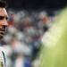 نتيجه مباراة الأرجنتين والنمسا.. التانجو يعبر النمسا بثنائية نظيفة وليونيل ميسي يزين الليلة التاريخية بهدفين