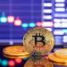 استقرار أسعار بيتكوين مع ترقب محادثات السلام وتراجع العملات البديلة