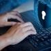 4 شروط لإجراء تعديلات في التصاريح والتراخيص بقانون حماية البيانات الشخصية