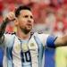 نتيجه مباراه الارجنتين والنمسا اليوم.. ملخص اهداف ونتيجه مباراة منتخب الأرجنتين والنمسا في كأس العالم 2026 بعد مرور 85 دقيقة