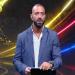 أحمد حسام ميدو: عقود زيزو وتريزيجيه قد تخلق أزمة داخل الأهلي وإدارة الرواتب أهم من التعاقد مع النجوم