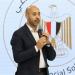صندوق دعم الصناعات الريفية يواصل بناء قدرات شركائه بمشروع التمويل متناهي الصغر