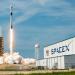 القيمة السوقية لـ"SpaceX" تهبط دون تريليوني دولار مع تراجع السهم
