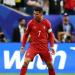 4 أرقام قياسية لـ رونالدو في كأس العالم