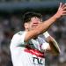 الزمالك يعلن تسديد مستحقات جروس وصفقتي بانزا والدباغ وينتظر قرار فيفا برفع القيد
