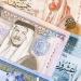 سعر الدينار الأردني مقابل الجنيه في البنوك المصرية بتعاملات اليوم الثلاثاء