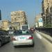 محافظة الجيزة تعلن غلقًا جزئيًا وكليًا لبعض مطالع ومنازل كوبري 6 أكتوبر