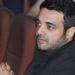 مش بسعى لده.. عمرو محمود ياسين يكشف موقفه من التعاون مع أحمد العوضي