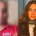 محكمة جنوب القاهرة تلزم أوبر بدفع 10 ملايين جنيه لأسرة حبيبة الشماع