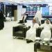 مؤشر "تاسي" يتراجع 0.35% عند الإغلاق بضغط انخفاض شبه جماعي للقطاعات