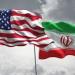 إيران: اعتمدنا الوثيقة الموقعة مع واشنطن لتخصيص الأموال المجمدة لشراء سلع وأدوية