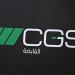 سهم "سي جي إس" يتصدر تراجعات السوق السعودي بعد انخفاض أرباح الشركة السنوية