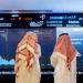 أسهم المصارف والطاقة تتصدر سيولة السوق السعودي بنهاية جلسة الثلاثاء