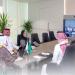السعودية تشارك باجتماع لجنة الإحصاءات التابعة لمنظمة التعاون الاقتصادي والتنمية