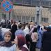 اللغة الأجنبية الثانية ترسم البسمة على وجوه طلاب الثانوية العامة بالإسكندرية (فيديو)