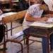 التعليم: لا شكاوى من امتحان اللغة الأجنبية الثانية.. ورصد فوري لأي محاولات غش داخل اللجان