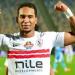 خالد الغندور: الجزيري يؤجل جلسة الزمالك لحين عودته من وإسبانيا