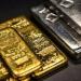 الذهب يتراجع نحو 4000 دولار مع ارتفاع الدولار