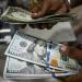 العائدات الأمريكية تتراجع مع هبوط النفط لمستويات ما قبل الحرب