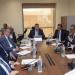 صناعة النواب تتوافق مع الحكومة على إطلاق صندوق لتمويل المصانع المتعثرة