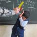 الإفتاء تحسم الجدل في حكم ضرب المدرسين للتلاميذ بالمراحل المختلفة