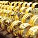آخر تطورات أسعار الذهب اليوم الأربعاء 24-6-2026 في بداية التعاملات