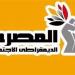 كيف يتصدى المصري الديمقراطي لـ"مسامير الحكومة" في قانون ضريبة القيمة المضافة؟