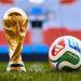 مواعيد مباريات الجولة الثالثة والأخيرة لدور المجموعات في كأس العالم 2026