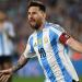 بعد التألق في كأس العالم، ميسي يحسم الجدل بشأن اعتزاله ويكشف موقفه من مونديال 2030