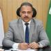 محافظ الشرقية يعتمد اليوم نتيجة الشهادة الإعدادية 2026