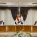الرعاية الصحية توافق على صرف مكافأة شهر لأطباء التكليف الجدد