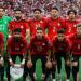 منتخب مصر يخوض تدريباته بسياتل استعدادا لمواجهة إيران في كأس العالم 2026 (صور)