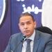 الرقابة المالية تصدر معايير جديدة لإعادة التأمين لتعزيز استقرار الشركات