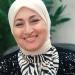 طلب إحاطة يدعو لزيادة مرتبات العاملين بالجامعات الحكومية وتسوية أوضاع العمالة المؤقتة