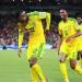 يغيب عن مواجهة كندا، فيفا يرفض استئناف جنوب أفريقيا لتخفيف عقوبة زواني